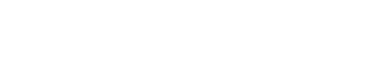 Logo Hannover Aviation Ground Services GmbH