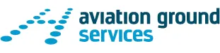 Logo Hannover Aviation Ground Services GmbH
