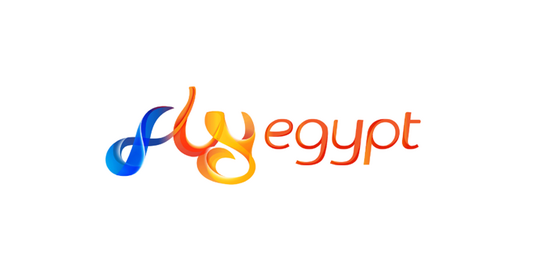 Logo Flyegypt