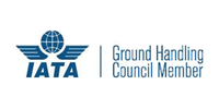 LOGO IATA