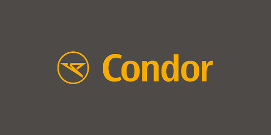 Logo Condor