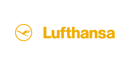 Logo Lufthansa