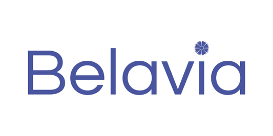 Logo Belavia